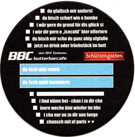 sankt gallen sg-ch sch�tzen rund 7b (200-du gfallsch mir)